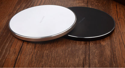 Wireless Charger For I-Phone Fast Wireless