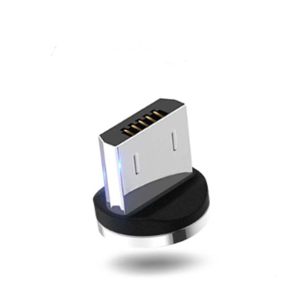 Compatible with Apple, Flowing Ligh Magnetic Streame