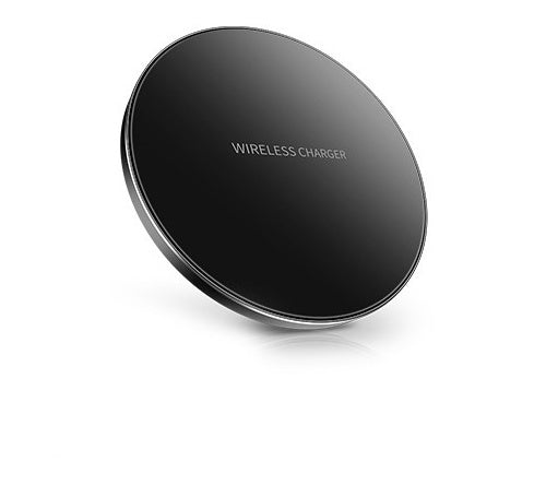 Wireless Charger For I-Phone Fast Wireless