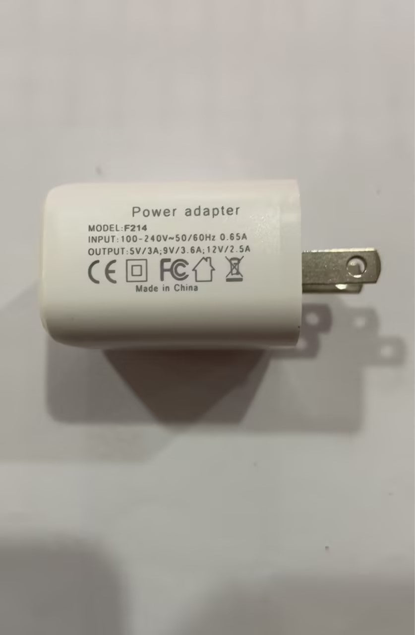 New Intelligent G Shaped LED Lamp Bluetooth Speak