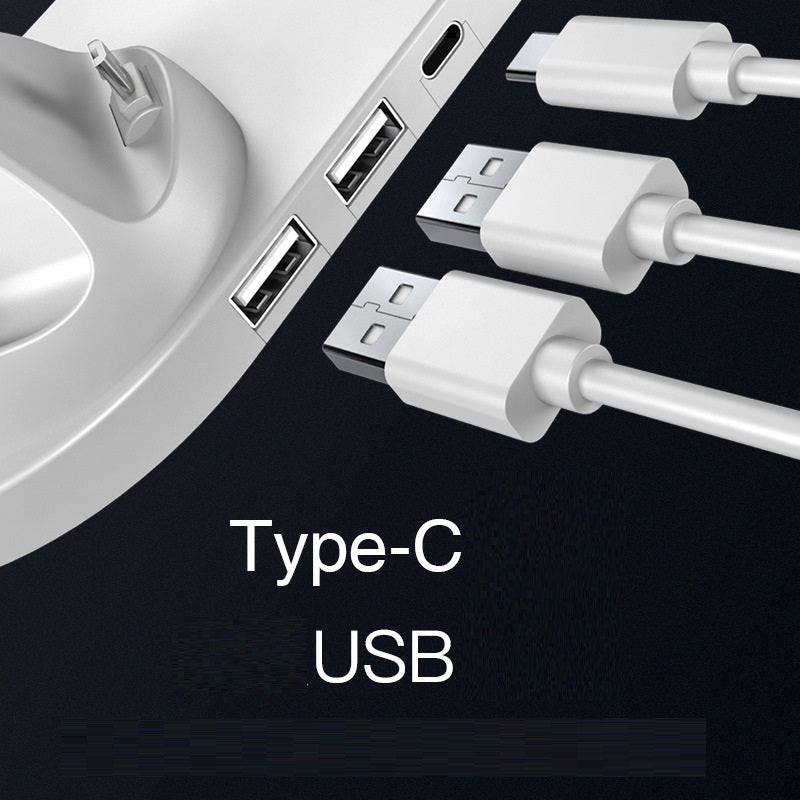 Wireless Charger For phone