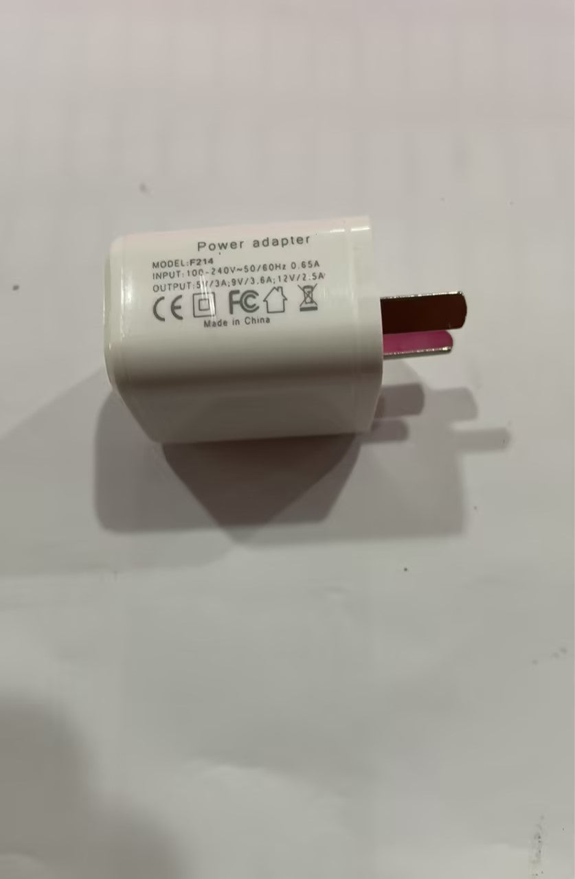 New Intelligent G Shaped LED Lamp Bluetooth Speak