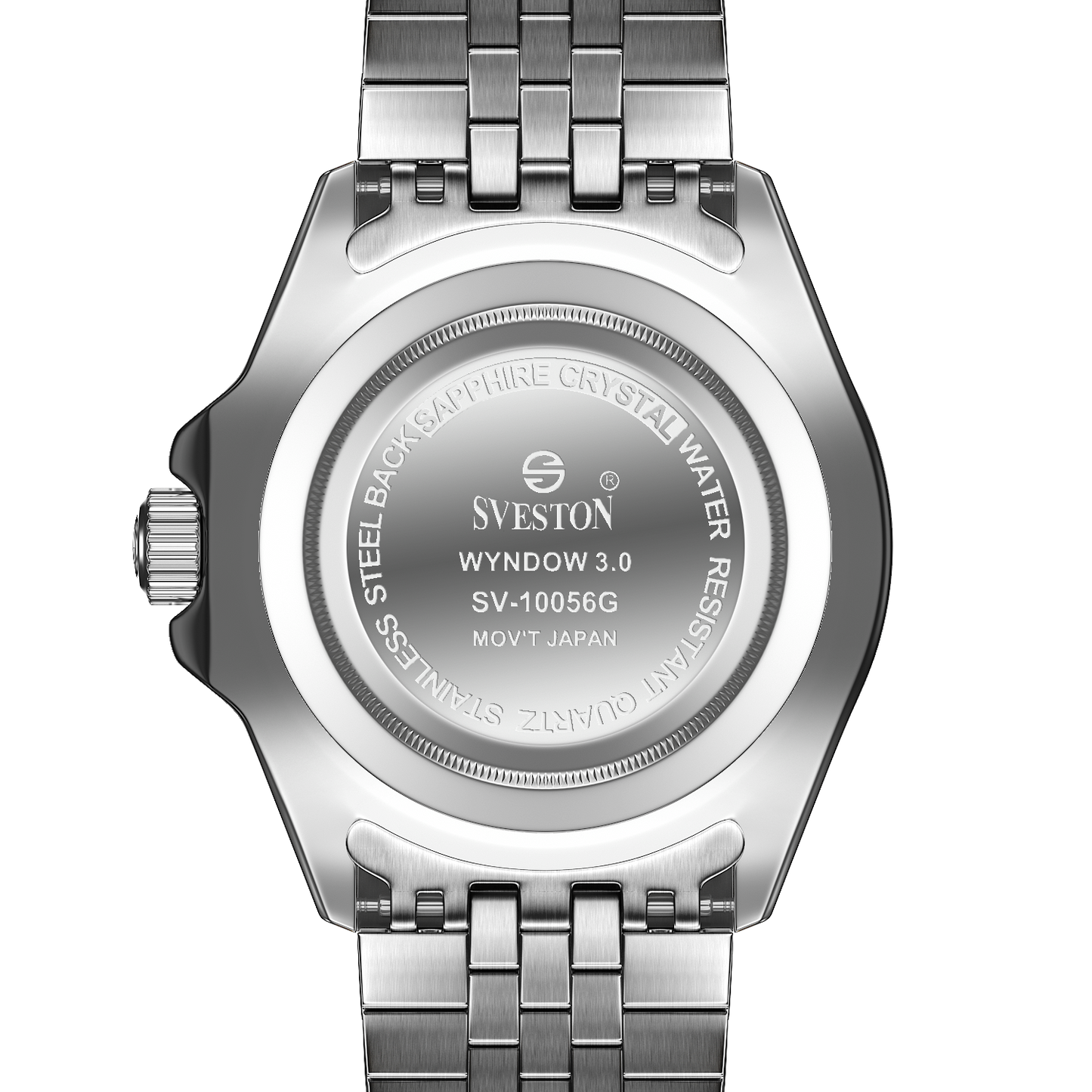 Wyndow