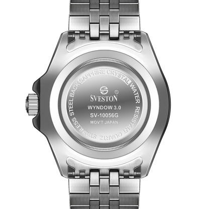 Wyndow