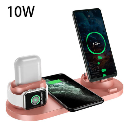 Wireless Charger For phone