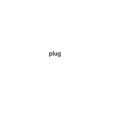 New Intelligent G Shaped LED Lamp Bluetooth Speak