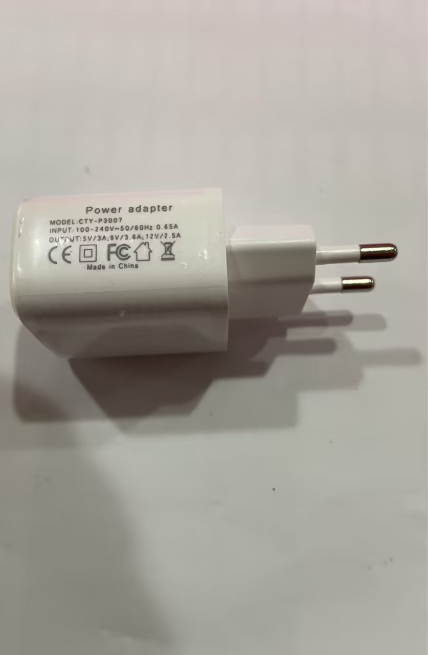 New Intelligent G Shaped LED Lamp Bluetooth Speak