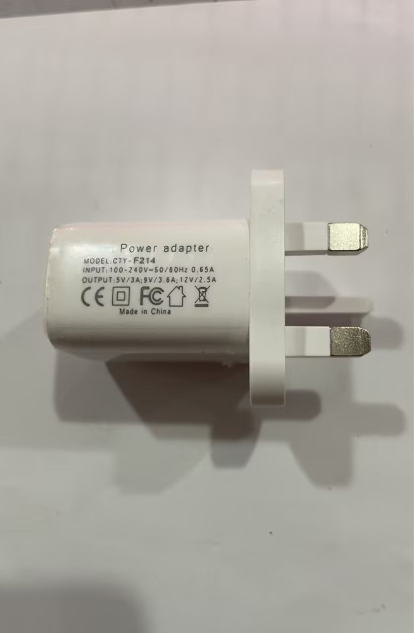 New Intelligent G Shaped LED Lamp Bluetooth Speak