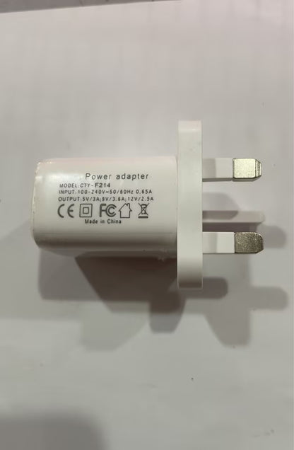 New Intelligent G Shaped LED Lamp Bluetooth Speak